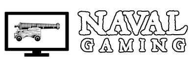 Naval Gaming